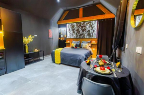 La Suite des Rêves - Les Bonn'apparts-Sur-Seine
